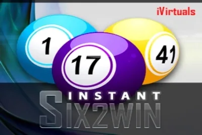 Six2Win